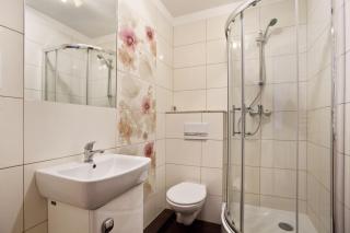 Apartamenty Nadmorskie - Rewa - 6