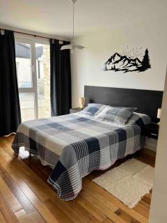 López, Costanera Department - 6