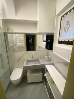 Dal Teatro - Imola Centro - Imola - 7