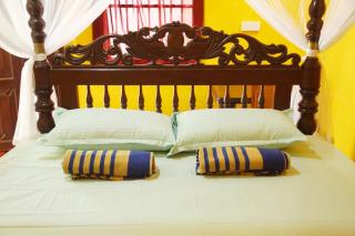 Rekha Art Gallery & Restaurant - 9