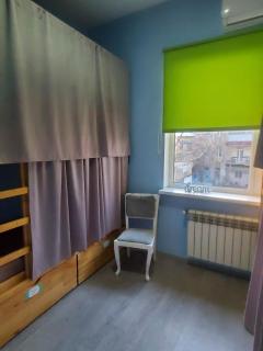 Dream Hostel Odessa - Odesa - 8