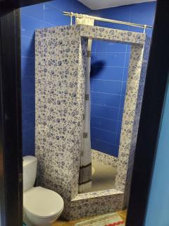 Dream Hostel Odessa - 5