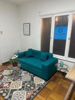 HOSTAL Gloria Home - 2