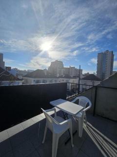 HOSTAL Gloria Home - 5