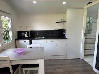 La Casita del Escorial -Nueva reforma Tranquilidad y jardín privado - 4