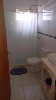 Hostel Park Iguazu - 2