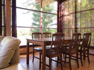 Holiday Home Tiirinniemi 27 a by Interhome - 2