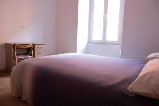 Stazione Termini-San Lorenzo Apt House of Wonders - Rome - 1