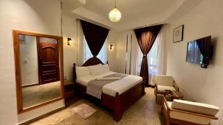 Wetland Apartment - 3