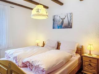 Apartment Am Hohen Bogen-77 by Interhome - 7