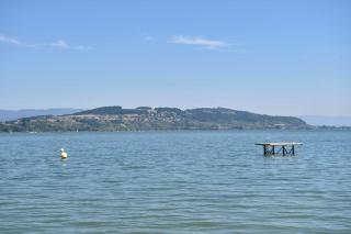 Appartement Avenches B3-13 - 2