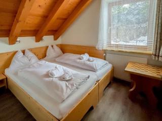 Apartment Katschberg 26 by Interhome - 7