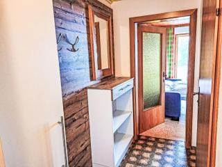 Apartment Katschberg 26 by Interhome - 5