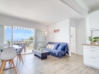 Apartment Blaumar by Interhome - 5