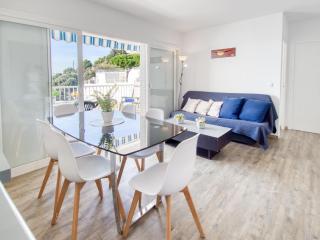 Apartment Blaumar by Interhome - 3