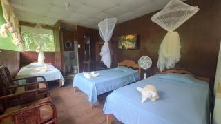 Iquitos Adventure House - 7