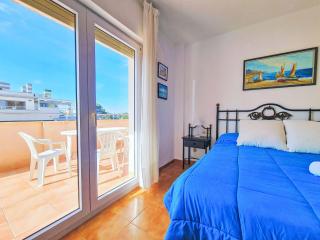 Apartment La Galera by Interhome - 7