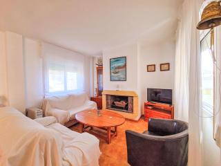 Apartment La Galera by Interhome - 5