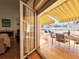 Apartment La Galera by Interhome - 4