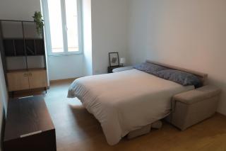 Stazione Termini-San Lorenzo Apt House of Wonders - Rome - 5