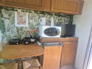 La petite caravane de Vallye - 4