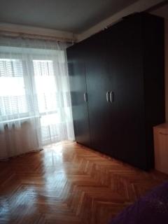 Bolshaja Vasolkovskaja 101 - 3