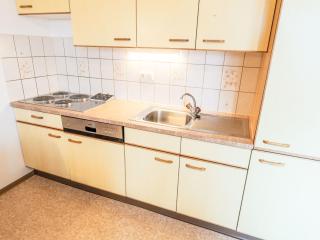 Apartment Katschberg 24 by Interhome - 2