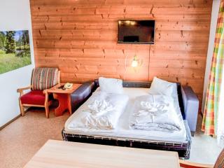 Apartment Katschberg 24 by Interhome - 5