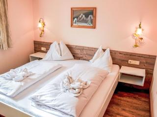 Apartment Katschberg 24 by Interhome - 7