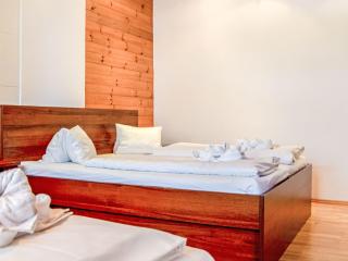 Apartment Katschberg 16 by Interhome - 6