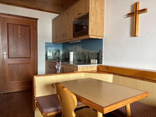 Apartment Katschberg 18 by Interhome - 6