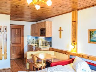 Apartment Katschberg 18 by Interhome - 8