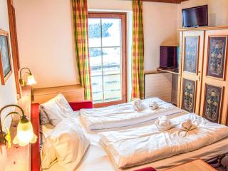Apartment Katschberg 18 by Interhome - 7