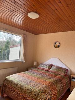 The Wild Atlantic Hideaway - 2