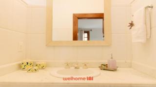 Suite em Venda Nova Imigrante com Vista Montanha - 8