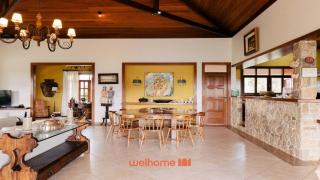 Suite em Venda Nova Imigrante com Vista Montanha - 3