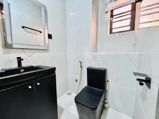 Pearlwood Hotels - 2