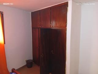 Shine town house - 1