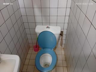 Shine town house - 3