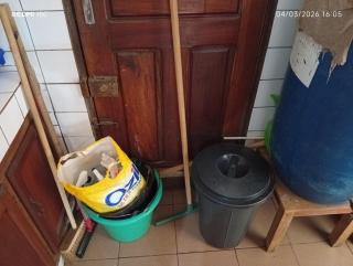 Shine town house - 2