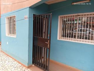 Shine town house - 8