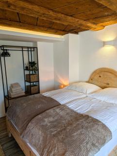 Charmantes Loft am Rhein - 5