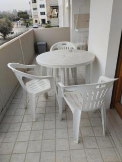 Claudia Residence - 1