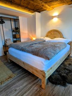 Charmantes Studio am Rhein - 3