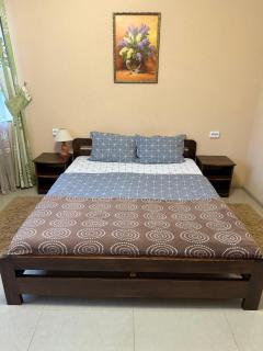 Зоряне сяйво - 9