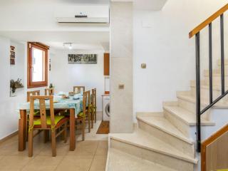 Holiday Home Villa Casalot by Interhome - 3