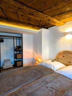 Charmantes Studio am Rhein - 6