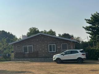 Moturi Farmstay Vemulawada - 5