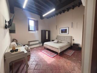 Barberini Guest House Palestrina - 7