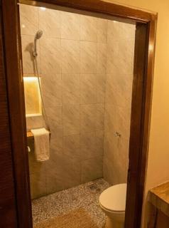 Rare Home Cozy Stay - 1